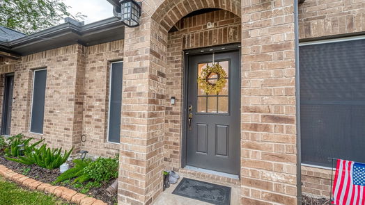 Houston null-story, 6-bed 7980 Ethel Street A/B-idx