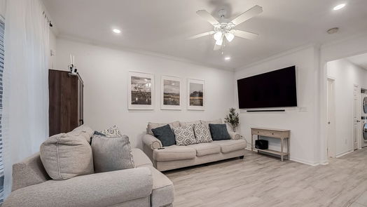 Houston null-story, 6-bed 7980 Ethel Street A/B-idx