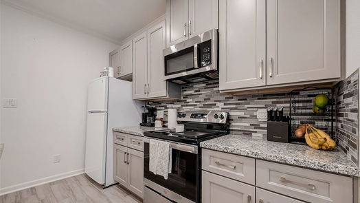 Houston null-story, 6-bed 7980 Ethel Street A/B-idx
