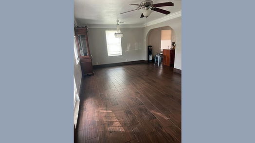 Houston 1-story, 3-bed 8169 Linda Vista Road-idx