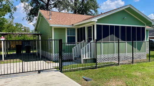 Houston 1-story, 3-bed 7204 Camway Street-idx