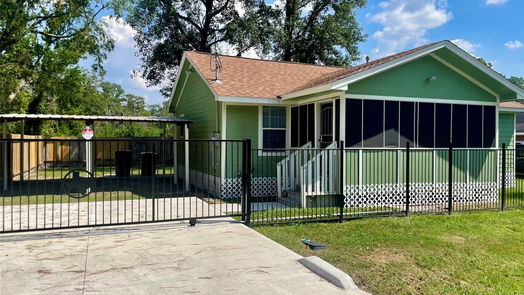 Houston 1-story, 3-bed 7204 Camway Street-idx