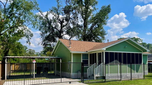 Houston 1-story, 3-bed 7204 Camway Street-idx