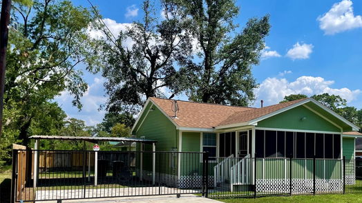 Houston 1-story, 3-bed 7204 Camway Street-idx