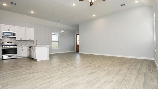 Houston 1-story, 3-bed 8105 Saint Louis Street-idx