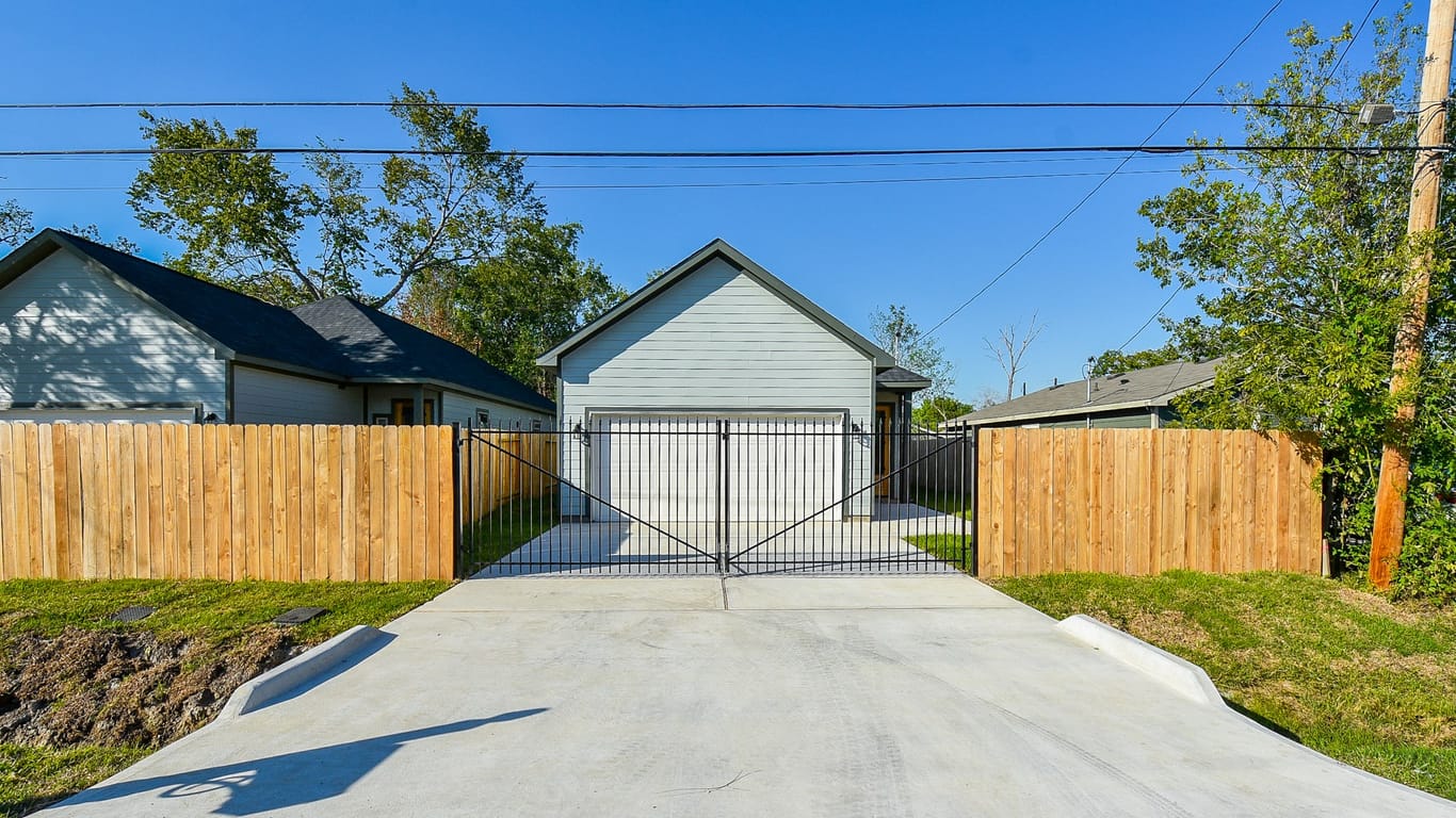 Houston null-story, 3-bed 8109 Saint Louis Street-idx