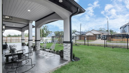 Houston 1-story, 4-bed 8145 Ethel Street-idx