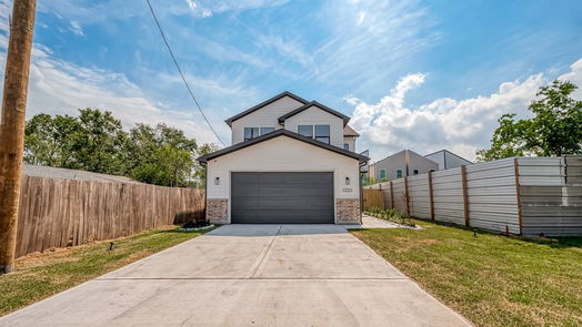 Houston 2-story, 3-bed 8128 Chateau Street-idx