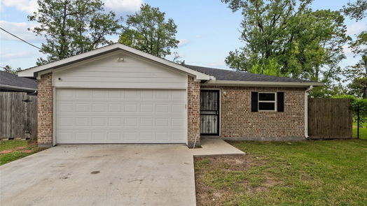 Houston 1-story, 3-bed 8149 Laura Koppe Road-idx