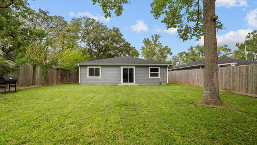 Houston 1-story, 3-bed 8149 Laura Koppe Road-idx