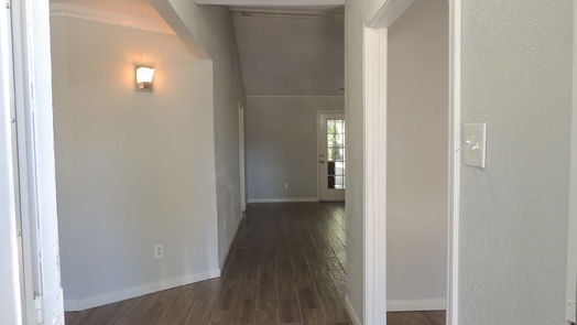 Houston 1-story, 3-bed 7414 Glen Manor Drive-idx