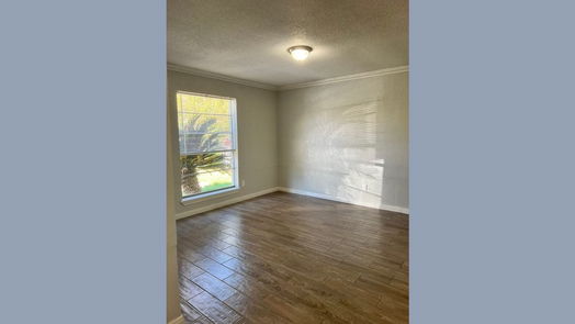 Houston 1-story, 3-bed 7414 Glen Manor Drive-idx