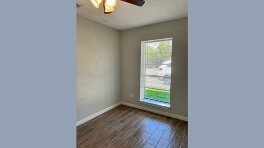 Houston 1-story, 3-bed 7414 Glen Manor Drive-idx