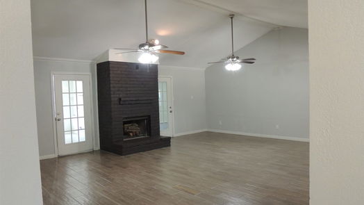 Houston 1-story, 3-bed 7414 Glen Manor Drive-idx