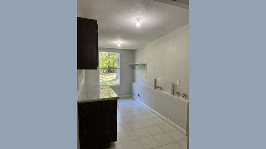 Houston 1-story, 3-bed 7414 Glen Manor Drive-idx