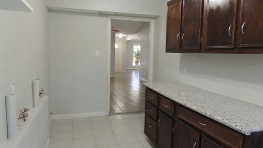 Houston 1-story, 3-bed 7414 Glen Manor Drive-idx