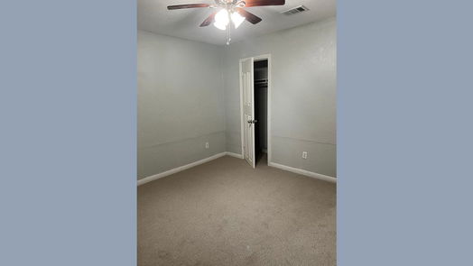 Houston 1-story, 3-bed 7414 Glen Manor Drive-idx