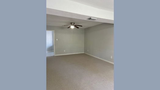 Houston 1-story, 3-bed 7414 Glen Manor Drive-idx