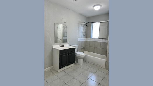 Houston 1-story, 3-bed 7414 Glen Manor Drive-idx