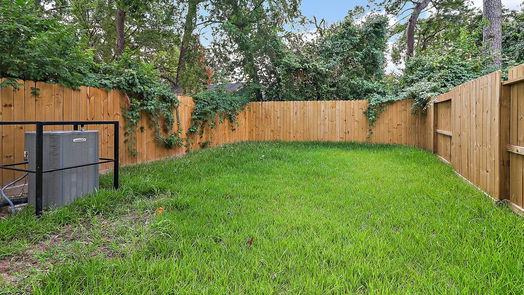 Houston 2-story, 3-bed 5606 Kittridge Street-idx