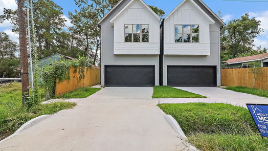 Houston 2-story, 3-bed 5606 Kittridge Street-idx