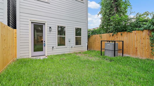 Houston 2-story, 3-bed 5606 Kittridge Street-idx