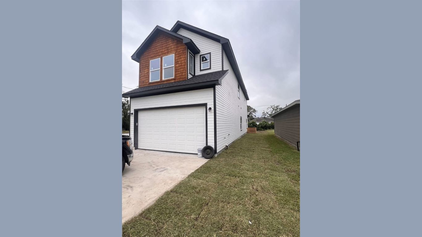 Houston 2-story, 3-bed 7946 Henson Street-idx