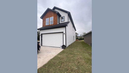 Houston 2-story, 3-bed 7946 Henson Street-idx