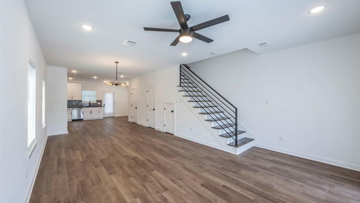 Houston 2-story, 3-bed 8053 Ritz Street-idx