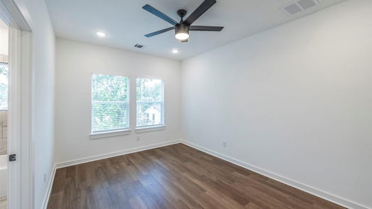 Houston 2-story, 3-bed 8053 Ritz Street-idx