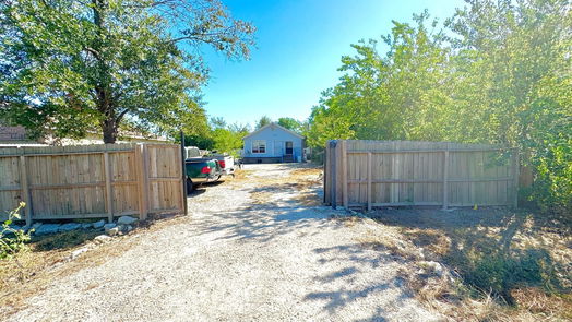 Houston null-story, 3-bed 8706 Sunderland Road-idx