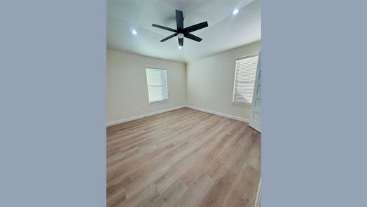 Houston 1-story, 3-bed 6917 Jay Street-idx