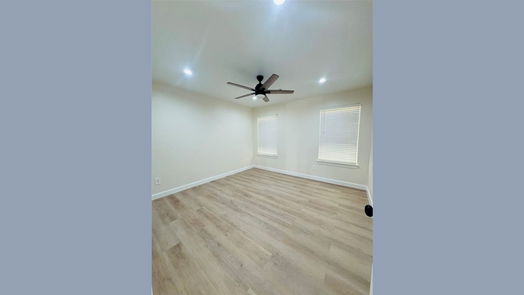 Houston 1-story, 3-bed 6917 Jay Street-idx