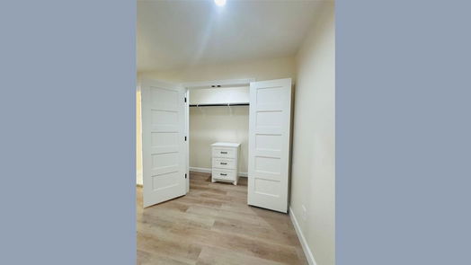 Houston 1-story, 3-bed 6917 Jay Street-idx