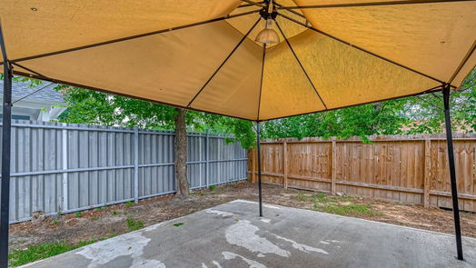 Houston 1-story, 3-bed 6319 Eastland Street-idx