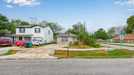 Houston 1-story, 3-bed 6319 Eastland Street-idx