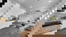 1-story homes for sale-3
