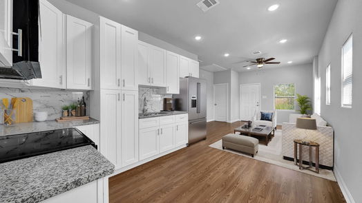 Houston 1-story, 3-bed 7944 Betty Boop Street-idx