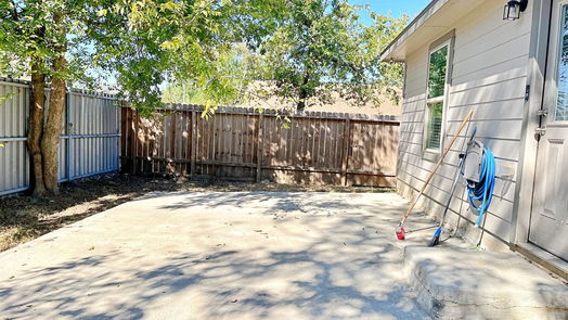 Houston null-story, 3-bed 6319 Eastland Street-idx