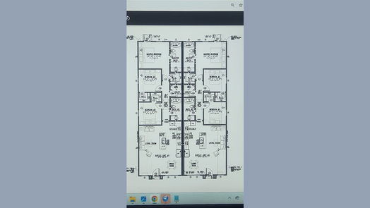 Houston null-story, null-bed 7826 Birmingham Street 2-idx