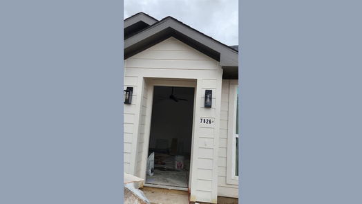 Houston null-story, 3-bed 7826 Birmingham Street-idx