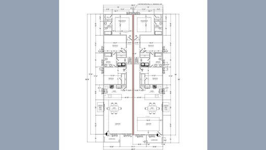 Houston null-story, 3-bed 9222 Hillis Street-idx