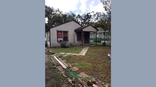 Houston null-story, 2-bed 5610 Finch Street-idx