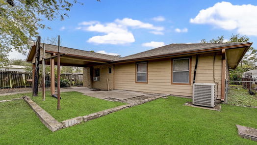 Houston null-story, 3-bed 8002 Richland Drive-idx