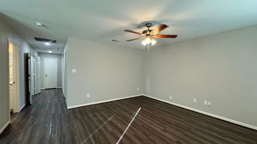 Houston null-story, 3-bed 7967 Blue Street-idx