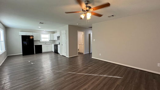 Houston null-story, 3-bed 7967 Blue Street-idx