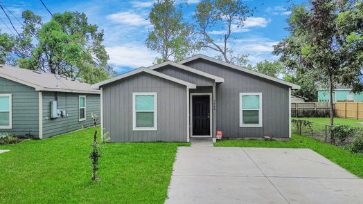 Houston null-story, 3-bed 7966 Safebuy Street-idx