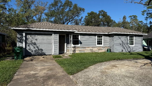 Houston null-story, 3-bed 8437 Woodlyn Road-idx