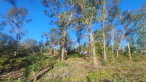Lockwood-1
