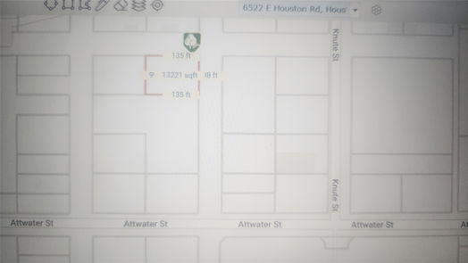 Houston null-story, null-bed 6003 Fitzhugh Street-idx
